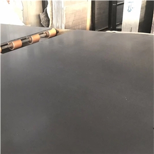 Apple Grey Sandstone Slabs