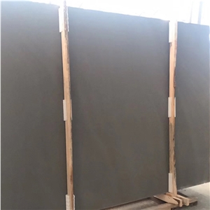 Apple Grey Sandstone Slabs
