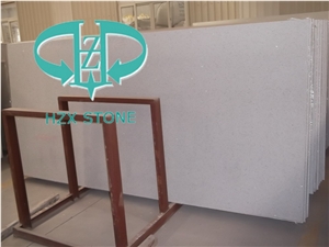 Artificial Marble Stone Big Slab Artificial Marble Stone Big Slab