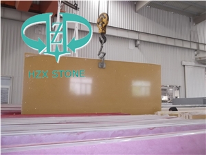 Artificial Marble Stone Big Slab