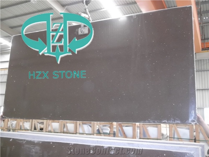 Artificial Marble Stone Big Slab