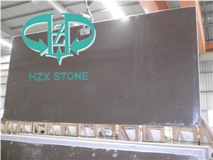 Artificial Marble Stone Big Slab