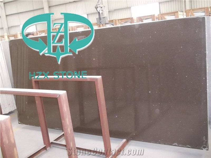 Artificial Marble Stone Big Slab