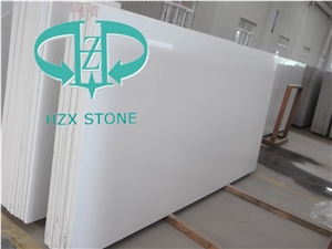 Artificial Marble Stone Big Slab