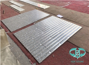 Artificial Terrazzo Tiles Ideal for Floor Covering