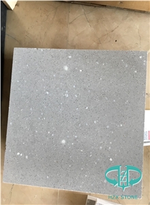 Artificial Terrazzo Tiles Ideal for Floor Covering