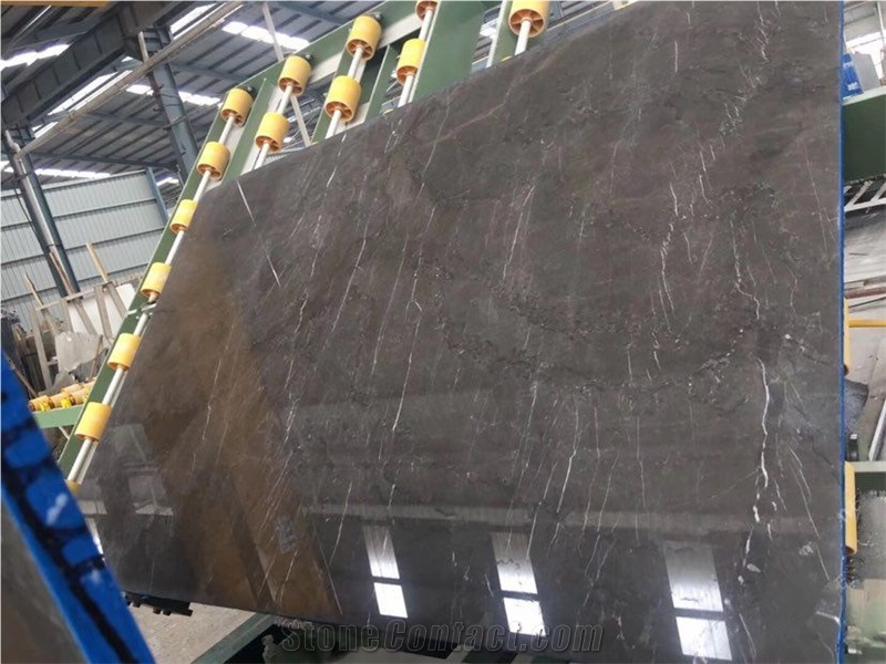 Austin Grey Marble Stair, Stone Steps Price