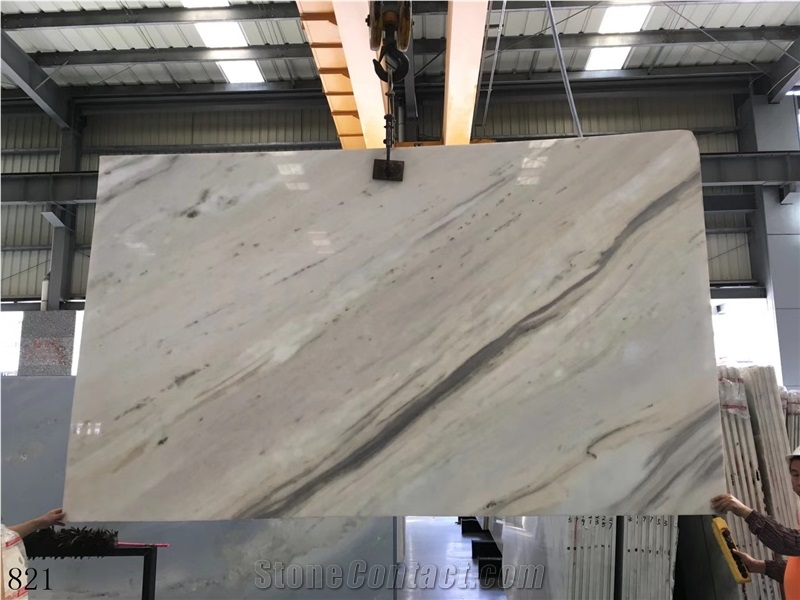Azul Calcite Marble Marmol Calcite Azulata Slabs