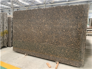 Baltic Brown Granite,Finland Granite Floor Tiles