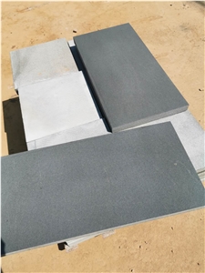 Basalt Balck,Hainan Black Wall Covering Tiles