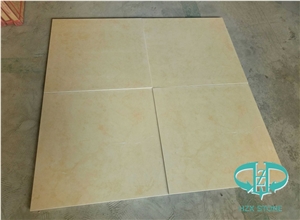 Beige Ceramic/Porcelain Tile for Flooring Cover