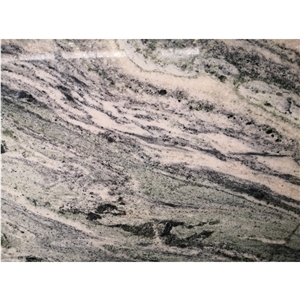 Best-Selling Cipollino Marble Slab