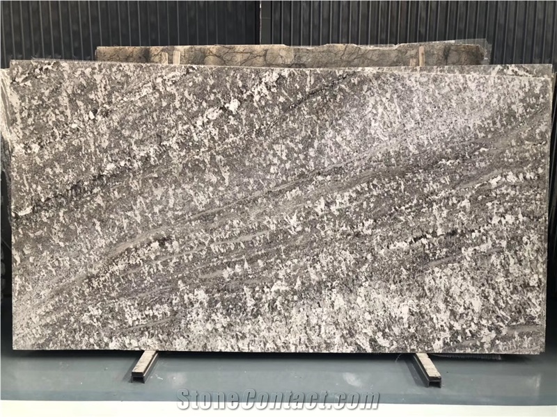 Bianco Antico Granite,Antico Bianco Granite Slabs