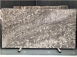 Bianco Antico Granite,Antico Bianco Granite Slabs Bianco Antico Granite,Antico Bianco Granite Slabs