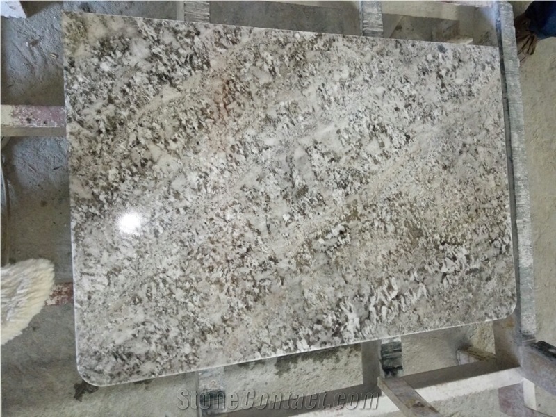 Bianco Antico Granite,Antico Bianco Granite Slabs