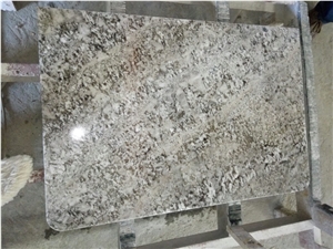 Bianco Antico Granite,Antico Bianco Granite Slabs