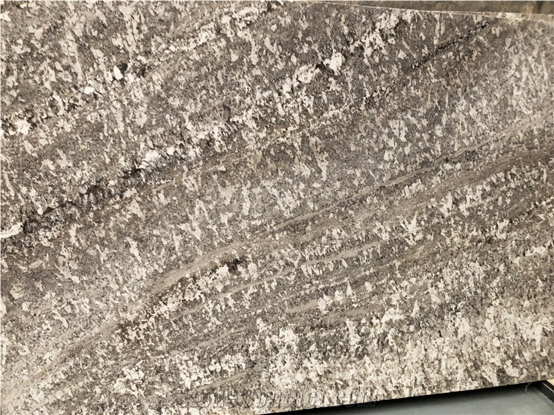 Bianco Antico Granite,Antico Bianco Granite Slabs