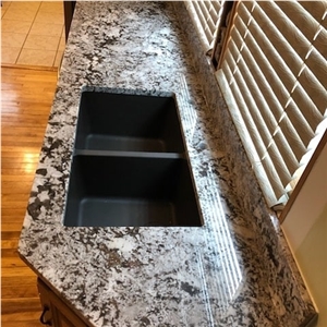 Bianco Antico Granite,Antico Bianco Granite Slabs