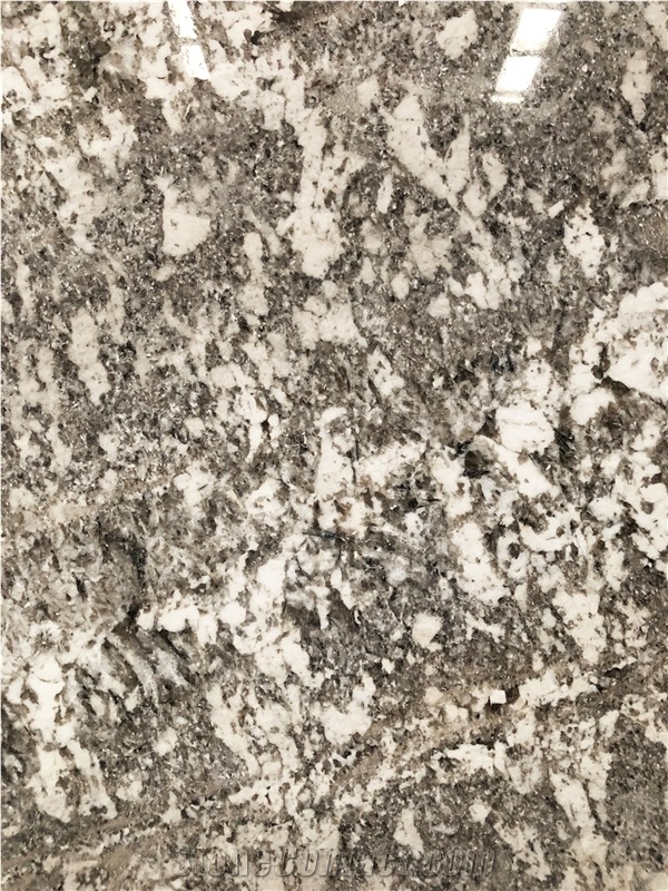 Bianco Antico Granite,Antico Bianco Granite Slabs