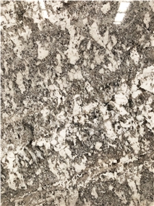 Bianco Antico Granite,Antico Bianco Granite Slabs