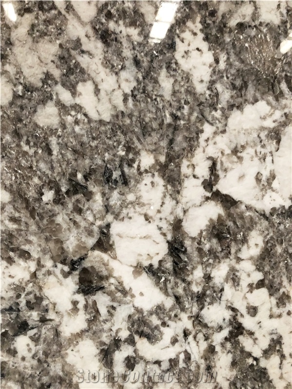 Bianco Antico Granite,Antico Bianco Granite Slabs