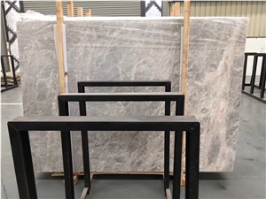 Blue Savoy/Blue Ice Grey Marble/Blue Grystal Blue Savoy/Blue Ice Grey Marble/Blue Grystal