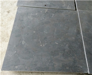 Bluestone Blue Limestone Flooring Paving Tile