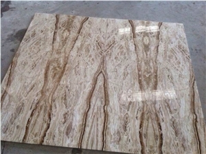 Book Match Yellow Onyx Polished (Sahara Onyx ) Book Match Yellow Onyx Polished (Sahara Onyx )