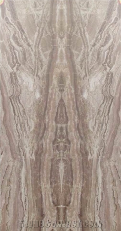 Book Match Yellow Onyx Polished (Sahara Onyx )