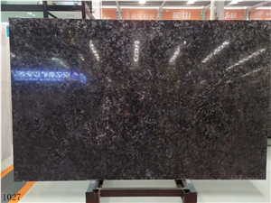 Brazil Garnet Ruby Quartzite Slab Wall Floor Tiles
