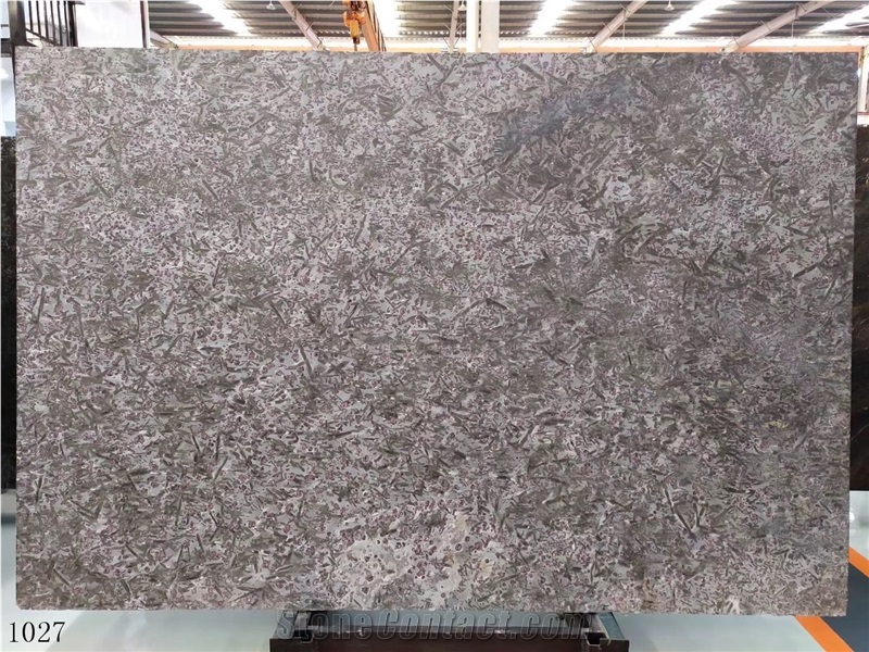 Brazil Garnet Ruby Quartzite Slab Wall Floor Tiles
