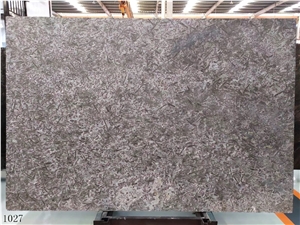 Brazil Garnet Ruby Quartzite Slab Wall Floor Tiles