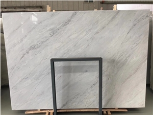 Burma White Onyx