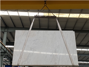 Calaccata Brazil White Quartz Slabs,Tiles Polished Calaccata Brazil White Quartz Slabs,Tiles Polished