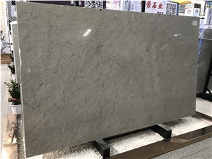 Carbone Grey/Spain Azul Tavarez Limestone
