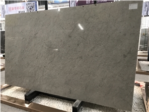 Carbone Grey/Spain Azul Tavarez Limestone