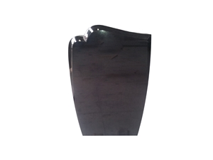Cemetery Usage Indian Black Monuments Granite
