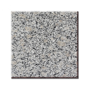 Cheap G383 Granite Walling Tiles