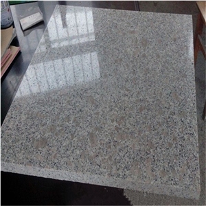 Cheap G383 Granite Walling Tiles