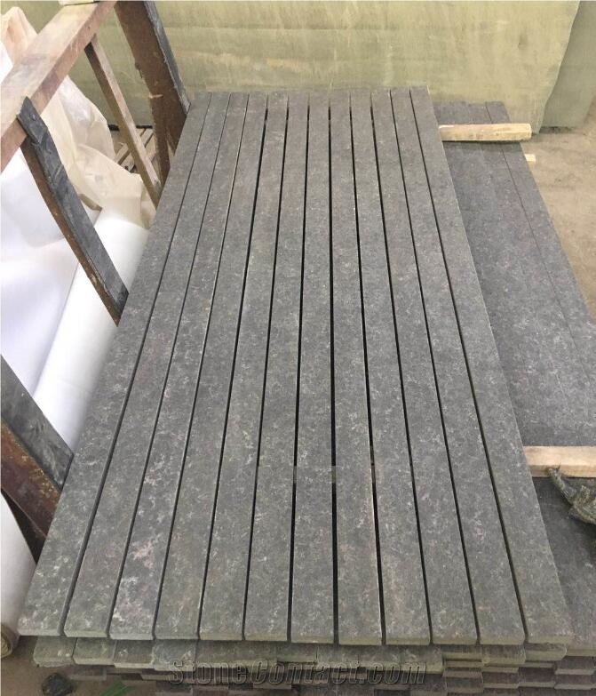 China Black Basalt Window / Door Frame