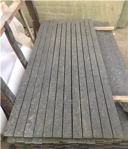 China Black Basalt Window / Door Frame