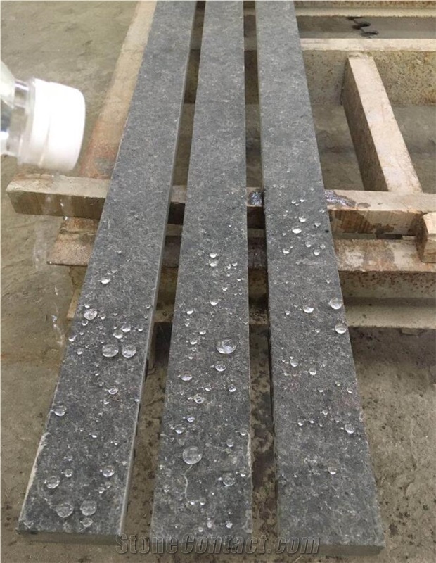 China Black Basalt Window / Door Frame