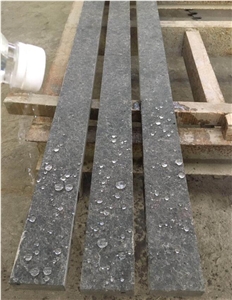 China Black Basalt Window / Door Frame