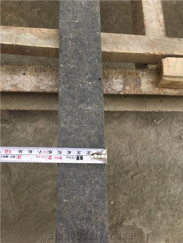 China Black Basalt Window / Door Frame