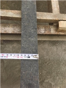 China Black Basalt Window / Door Frame