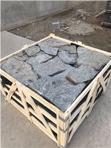 China Cheap Cultured Stone Wall Decor