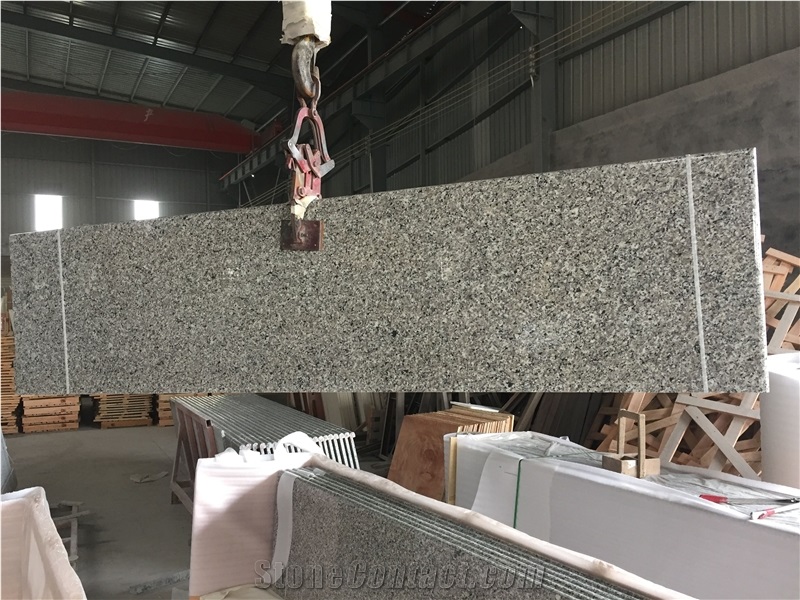 China Cheapest Granite for Countertop