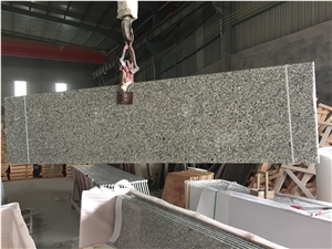 China Cheapest Granite for Countertop