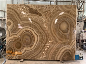 China Classic Onyx Slabs Nice Transparent China Classic Onyx Slabs Nice Transparent