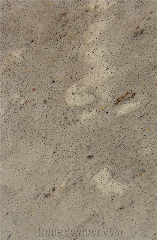 China Factory Match Beige Quartz Custom for Hotel